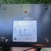 Kodak EasyShare Printer Dock with Accessories,