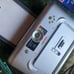 Kodak EasyShare Printer Dock with Accessories,