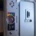 Kodak EasyShare Printer Dock with Accessories,