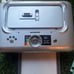 Kodak EasyShare Printer Dock with Accessories,