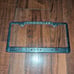 RARE Chandler Arizona AZ Toyota Scion Big Two License Plate Frame Plastic