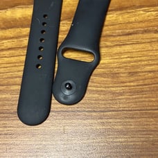 Apple Watch Band