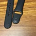 Apple Watch Band