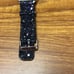 Apple Watch Band