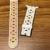 Apple Watch Band