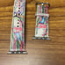Apple Watch Band