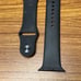 Apple Watch Band