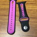 Apple Watch Band