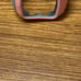 Apple Watch Band