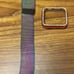 Apple Watch Band