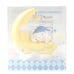 Cute Cinnamoroll Moon Series LED Nightlight