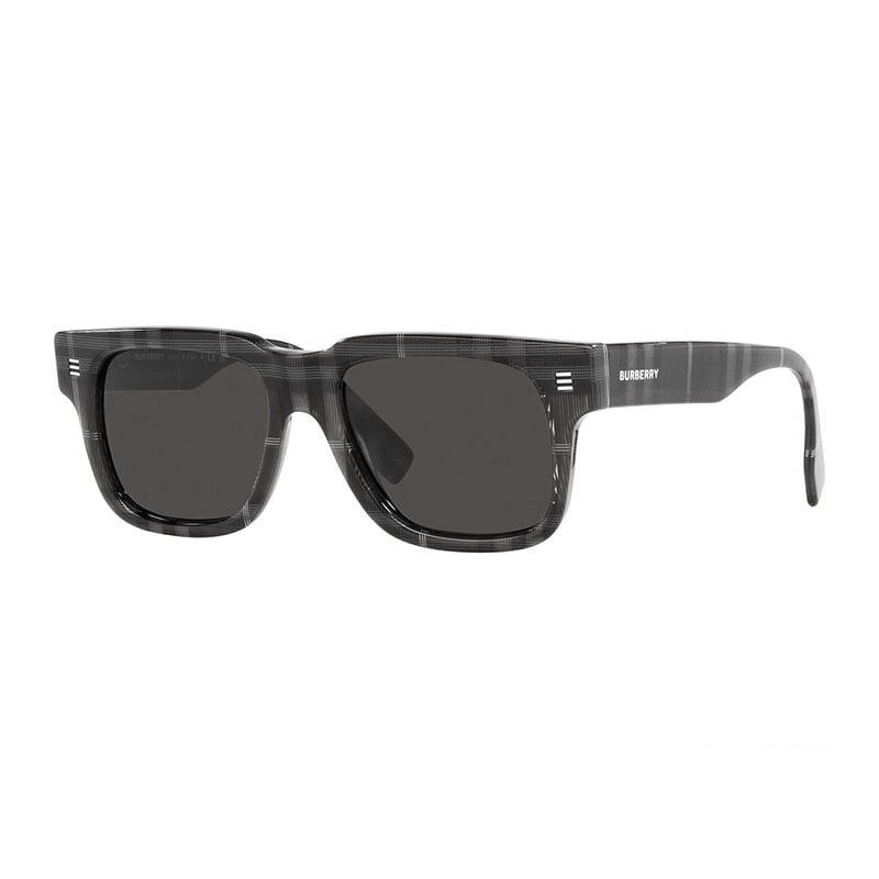 Burberry sunglasses