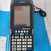 INTERMEC PB42C MOBILE THERMAL RECEIPT PRINTER PB42C0B10100P , INTERMEC CN3 HANDH