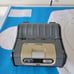 INTERMEC PB42C MOBILE THERMAL RECEIPT PRINTER PB42C0B10100P , INTERMEC CN3 HANDH