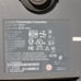 INTERMEC PB42C MOBILE THERMAL RECEIPT PRINTER PB42C0B10100P , INTERMEC CN3 HANDH