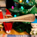 Vintage Eastman Kodak Co. Silverware