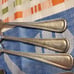Vintage Eastman Kodak Co. Silverware