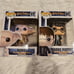 Funko Pop Lot