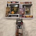 Funko Pop Lot