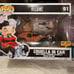 Funko Pop Lot