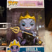 Funko Pop Lot
