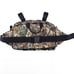 Supreme FW19 Waist Bag Realtree Camo