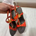 Louis Vuitton 38.5