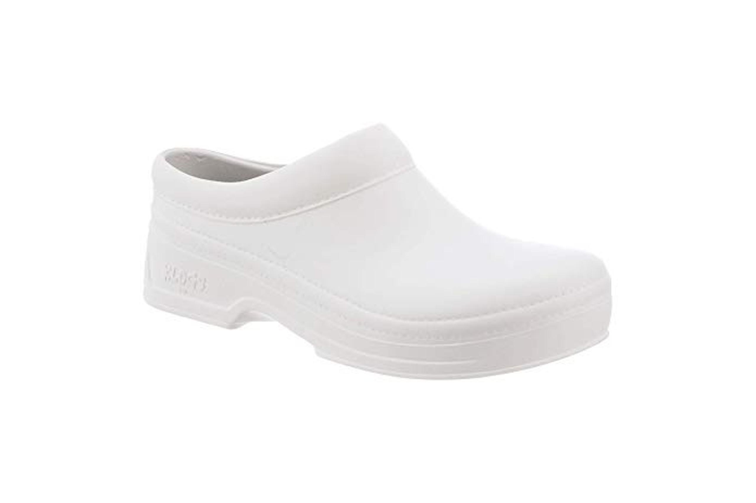 Klogs Footwear Women's Springfield Poly