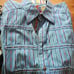 Set of XL Robert Graham long sleeve shirts - basically brand new
