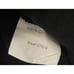 Y2K Sacred Cult Women’s Zip Up Hoodies Size XL Rhinestones AOP