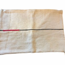 Sema Mille Et Claire Pillowcase