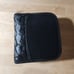 The Fast and The Furious CD Case Holder SoundKase Rubber Tire Tread Vintage Y2K