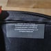 The Fast and The Furious CD Case Holder SoundKase Rubber Tire Tread Vintage Y2K