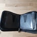 The Fast and The Furious CD Case Holder SoundKase Rubber Tire Tread Vintage Y2K