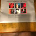Andy Warhol stars and legends