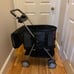 Dog Stroller