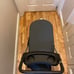 Dog Stroller