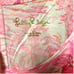 Lilly Pulitzer - Women's XL Newberri Tank Dress Peony Pink Seaside Scene Cotton