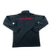 NHL Detroit Red Wings Soft Shell Jacket
