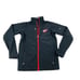 NHL Detroit Red Wings Soft Shell Jacket