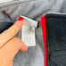 NHL Detroit Red Wings Soft Shell Jacket