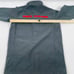 NHL Detroit Red Wings Soft Shell Jacket