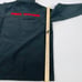 NHL Detroit Red Wings Soft Shell Jacket