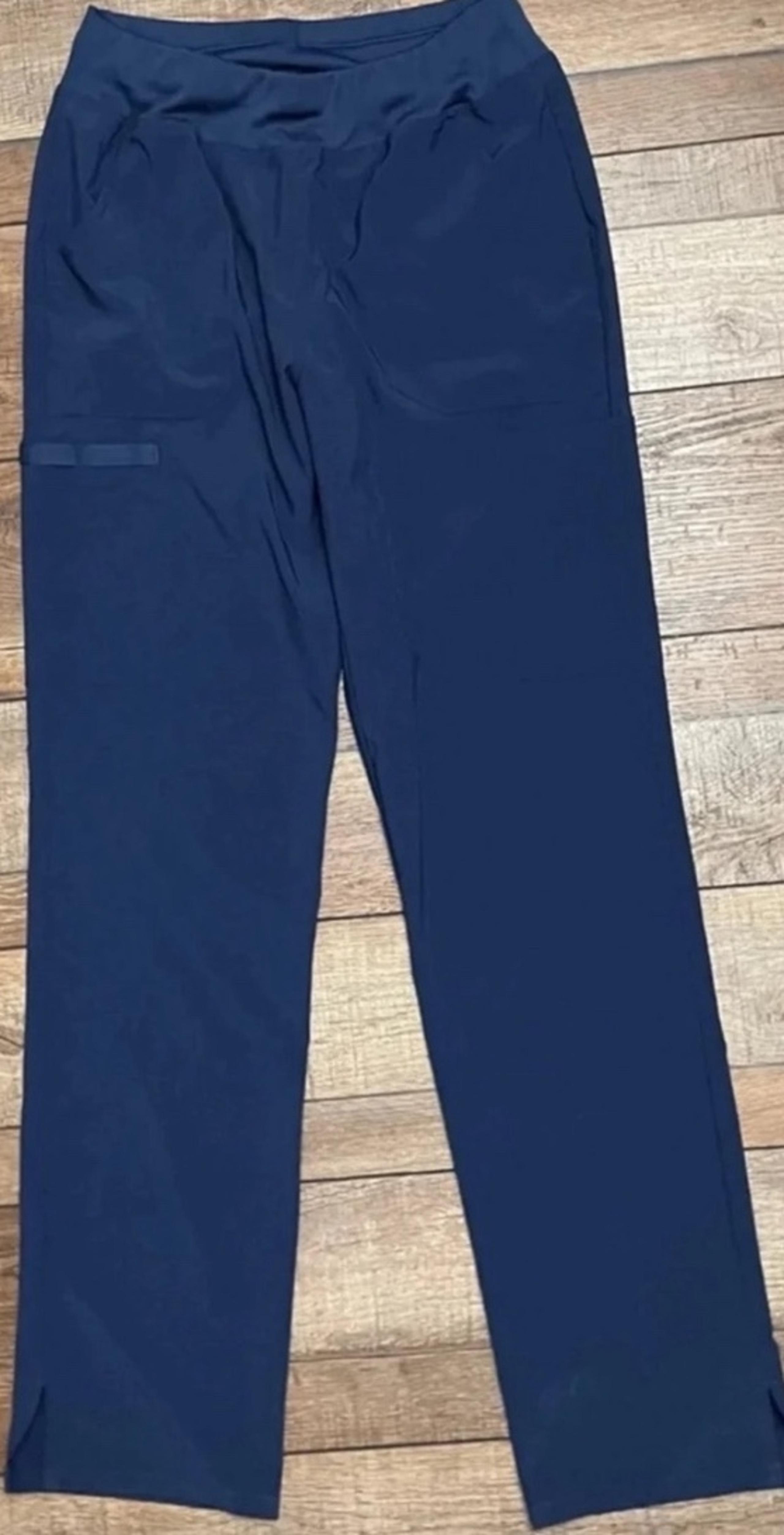 Dickies Scrub Pants