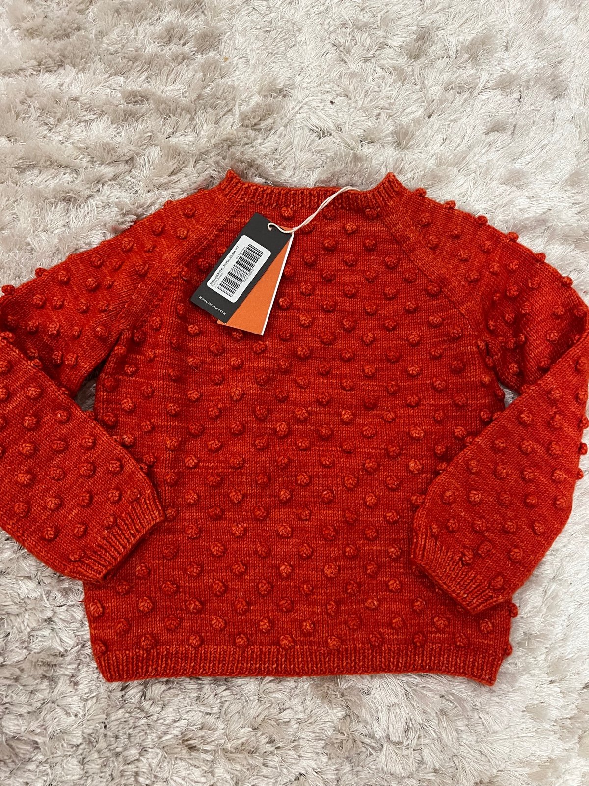 Misha Collection | Mercari