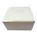 Lenox 2003 Disney Winnie the Pooh Splendiferous Dessert Plates Set of 4 NIB