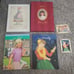 American Girl books