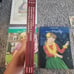 American Girl books