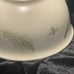 Naturewood Bt Pfaltzgraff Small Bowls (6)