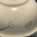 Naturewood Bt Pfaltzgraff Small Bowls (6)